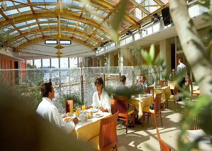 Hotel Grand 4* Superior - Lifeclass &